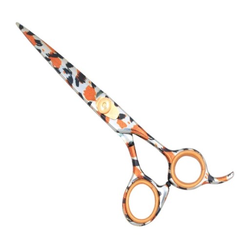 Professional Hair Cutting Scissor #8